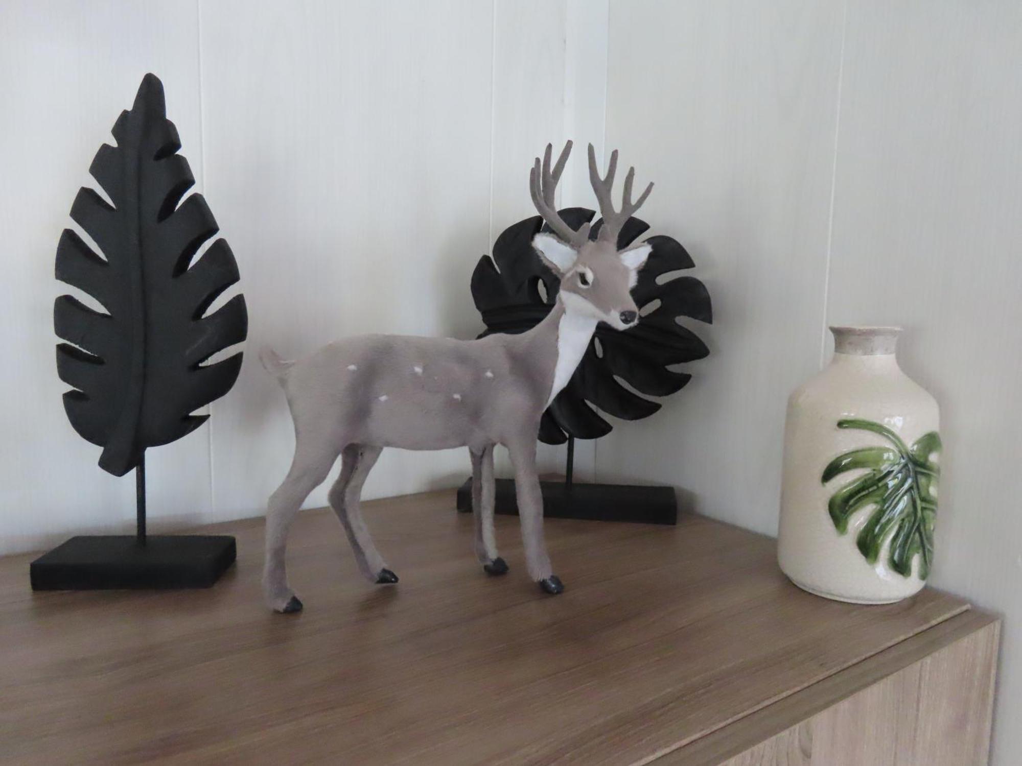 Veluwe Park Reewold Chalet Eclipse Пюттен Экстерьер фото